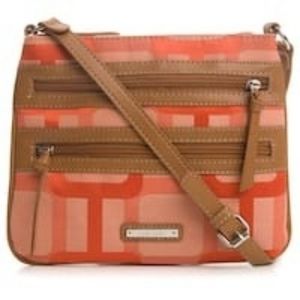 Nine West Crossbody bag